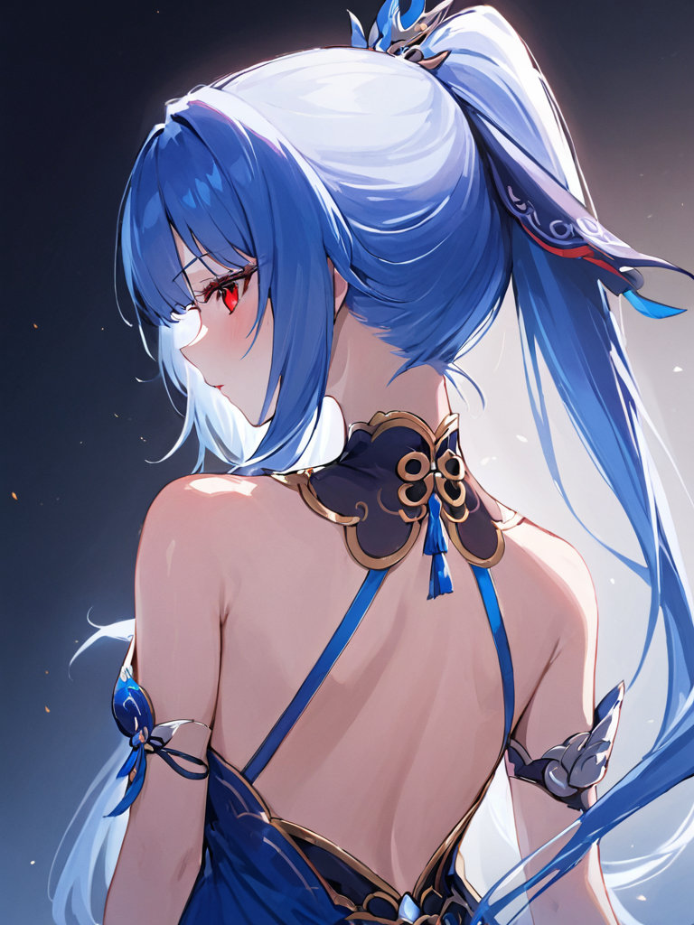 02281-761940783-ultra-detailed,(best quality),((masterpiece)),(highres),original,extremely,_lora_jingliux_xl_1_,jingliu, 1girl, red eyes, solo,.png